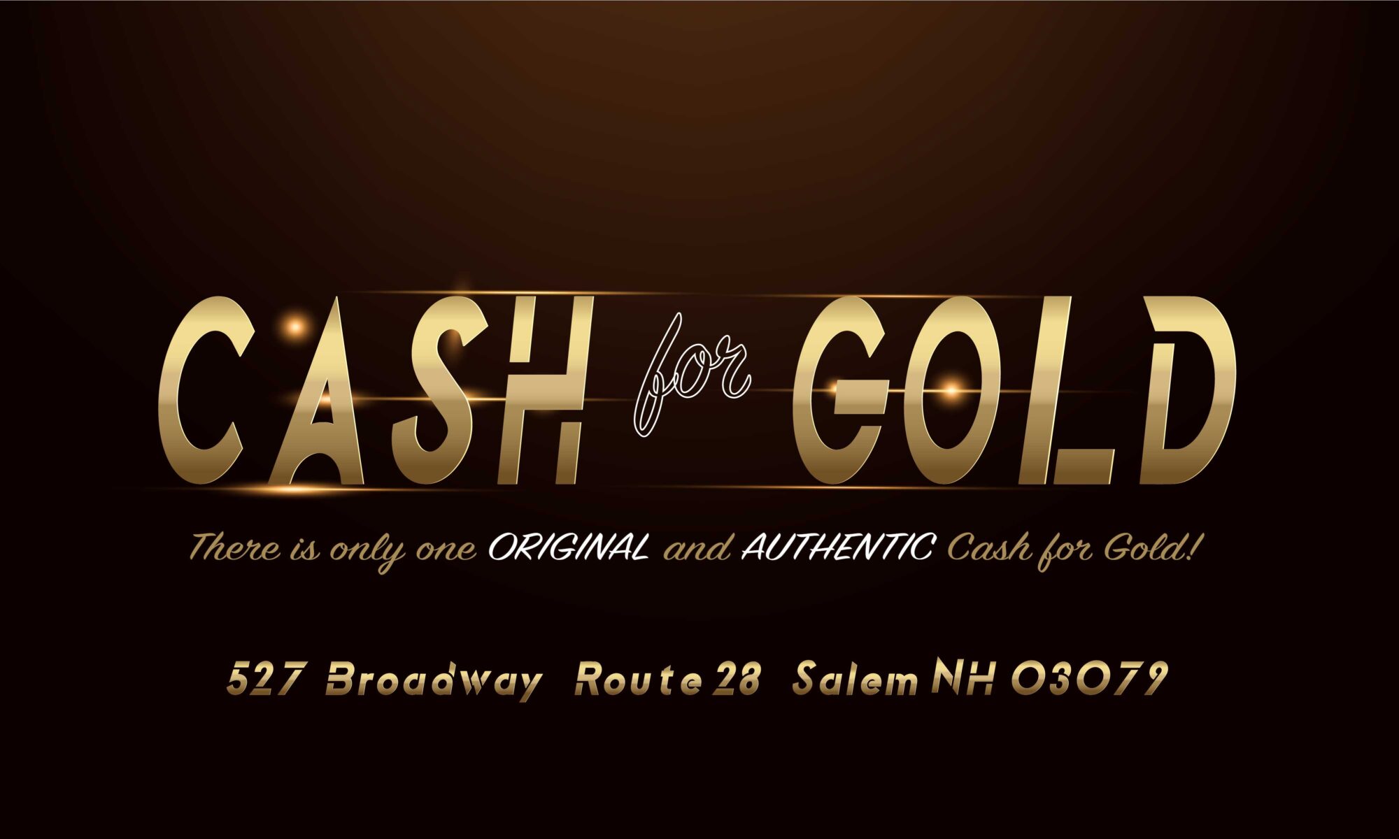 Cash-For-Gold-Inc-Located-In-Salem-NH
